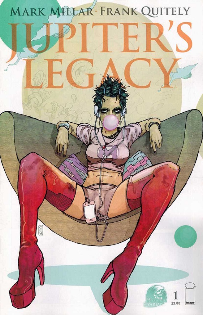 jupiter's-legacy-comic-cover