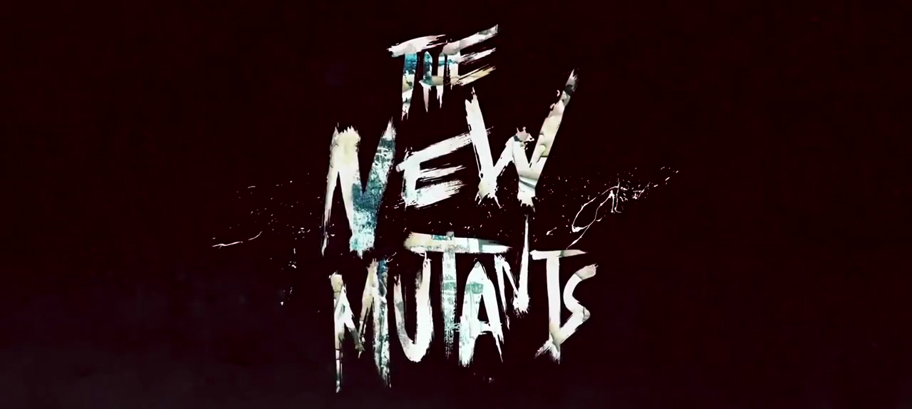 The New Mutants' Filmed In a Haunted Hospital -- Henry Zaga, Charlie Heaton  and Alice Braga Share Creepy Things They Saw