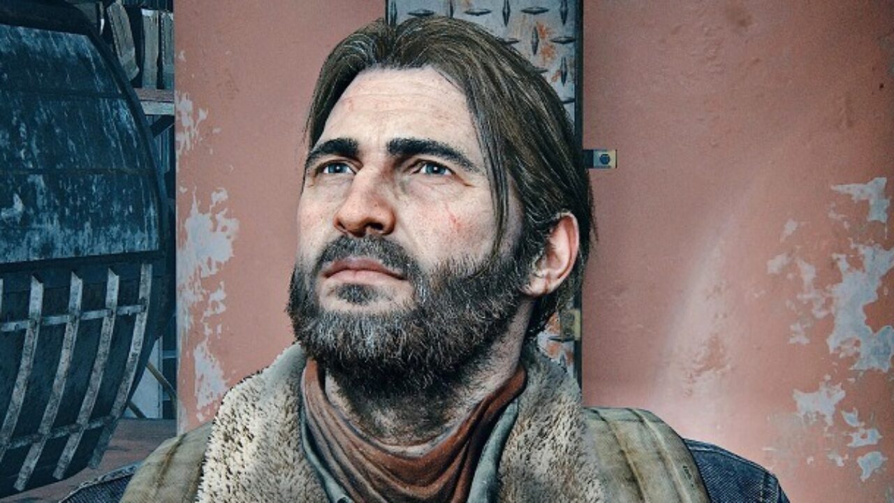 The Last of Us episode 6 cast: Who plays Tommy?, TV & Radio, Showbiz & TV