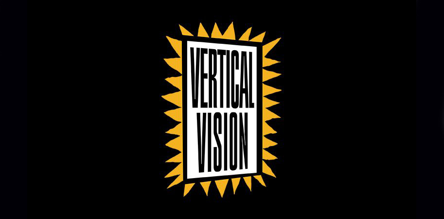 Alamo Drafthouse, VerticalVision, film