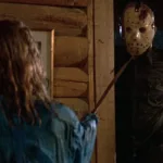 Friday the 13th: Best Endings in the Franchise