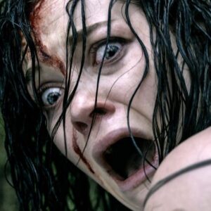 Evil Dead 2013 director Fede Alvarez says there's still a chance he'll make a sequel someday.