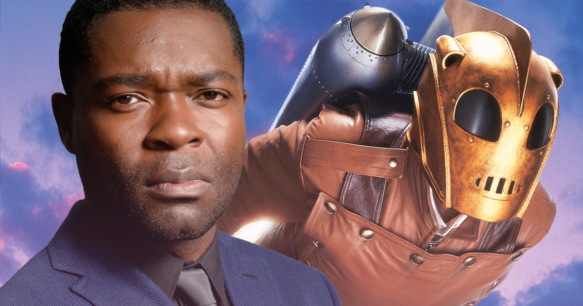 https://www.joblo.com/wp-content/uploads/2021/08/the-rocketeer-sequel-david-oyelowo.jpg