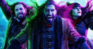 A trailer has been released for What We Do in the Shadows season 6, which premieres later this month and is the show's final season