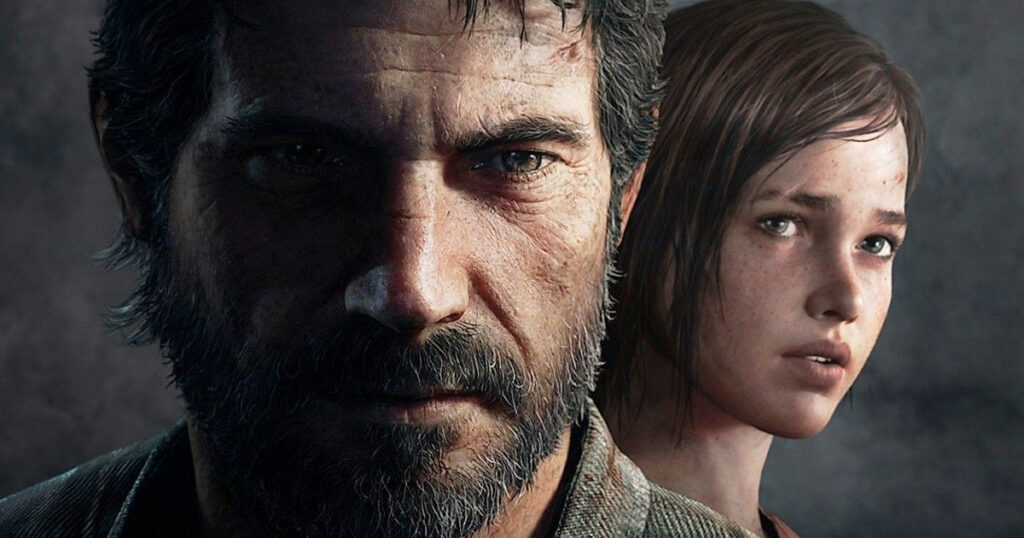 The Last of Us': Pedro Pascal Shares Behind the Scenes Bloopers