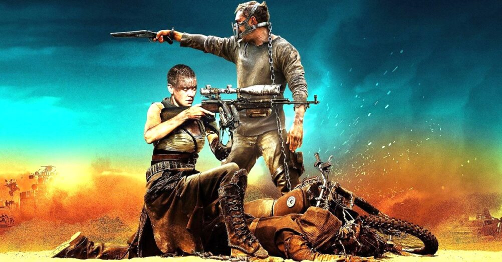 Warner Bros. has delayed the release of the Mad Max: Fury Road prequel Furiosa almost an entire year, from July 2023 to May 2024.