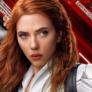 Scarlett Johansson Recalls 'Weird' Audition for 'Gravity' – IndieWire