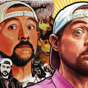 Kevin Smith Movies Ranked. We go from Clerks all the way to The 4:30 Movie. How does your favorite Kevin Smith film rank?