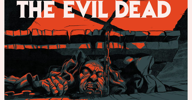 https://www.joblo.com/wp-content/uploads/2021/10/faceEvil-Dead-014.jpg