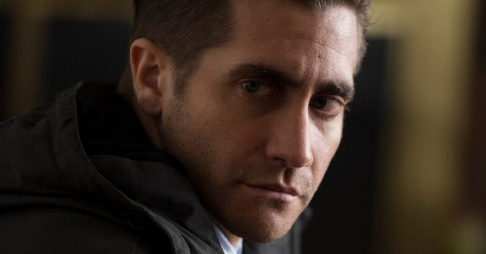 Jake Gyllenhaal has a role in the Bride of Frankenstein remake his sister Maggie is directing, starring Christian Bale and Jessie Buckley
