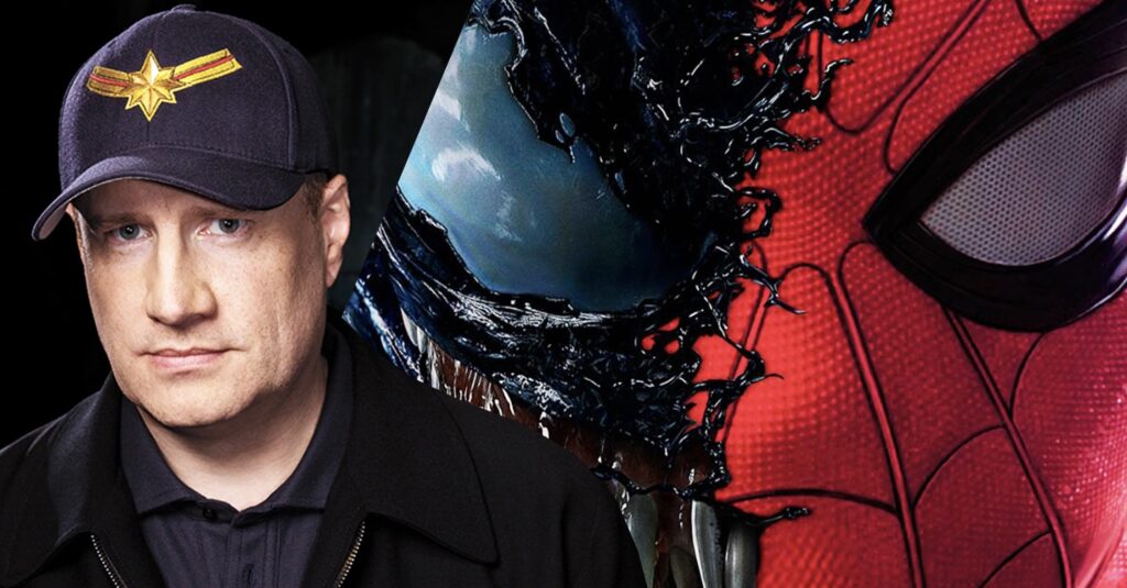 Both Spider-Man 2's Post-Credits Scenes, Explained