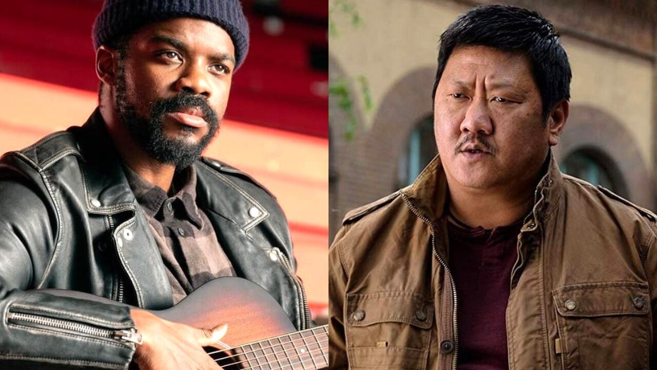 https://www.joblo.com/wp-content/uploads/2021/10/three-body-problem-jovan-adepo-benedict-wong-featured-1280x720.jpg