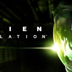 First released in 2014, Alien: Isolation is now heading to mobile devices. It will be available for iOS and Android in December.