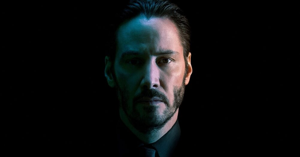 Keanu Reeves, MCU, Marvel, Marvel Studios