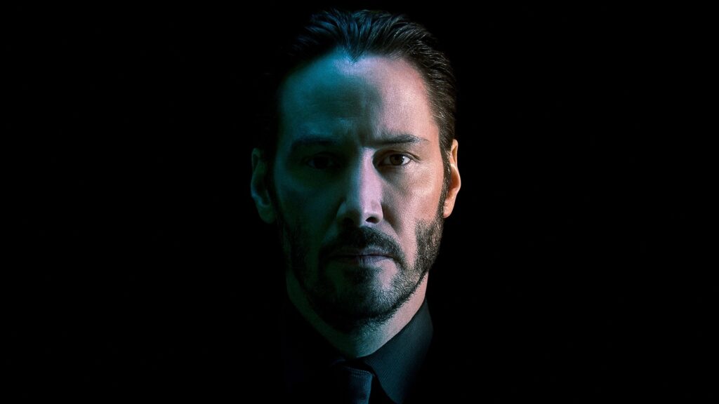 Keanu Reeves, MCU, Marvel, Marvel Studios