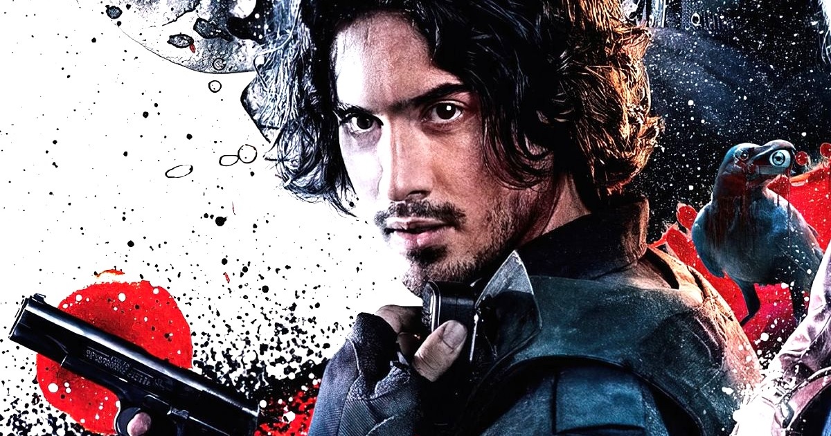 Obsession: Dove Cameron, Avan Jogia to star in James Wan thriller series based on 56 Days novel