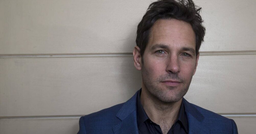 paul rudd