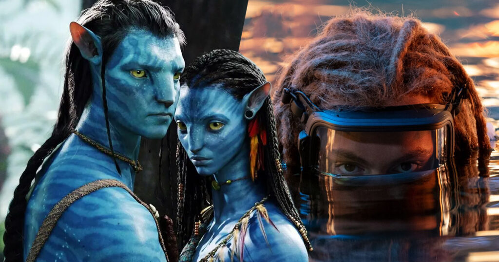 jake sully  Avatar, Avatar movie, Avatar picture