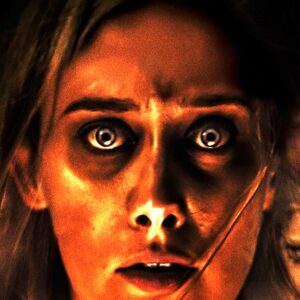 Director Jamie Patterson's horror thriller The Kindred, starring April Pearson, is getting an On Demand and theatrical release in January 2022