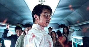 Train to Busan director Yeon Sang-ho is set to make his English-language debut with the horror action film 35th Street