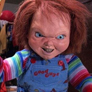 JoBlo's own Lance Vlcek takes a look at the best scene from the 1990 killer doll slasher sequel Child's Play 2