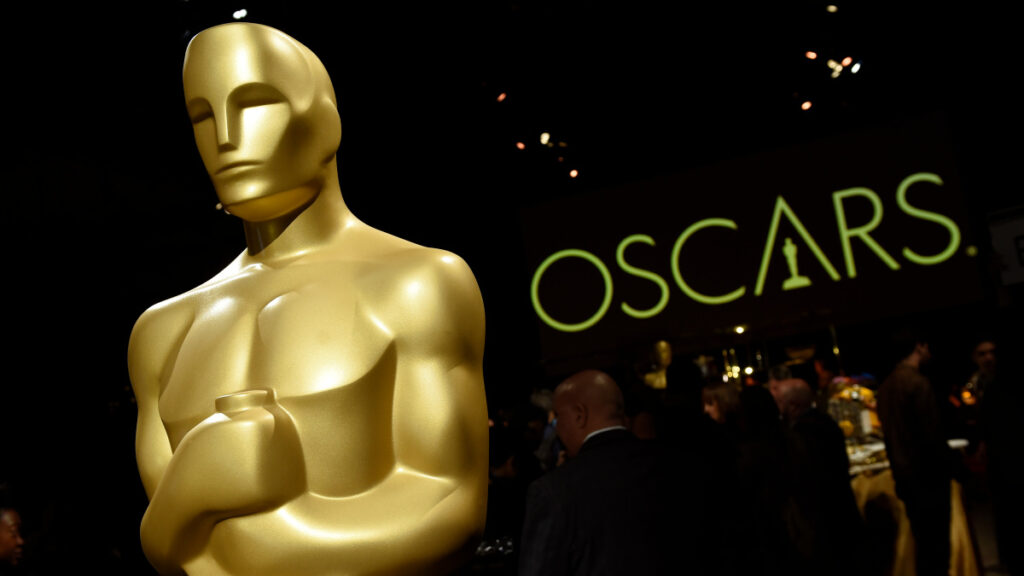 Who should host 2021 Oscars? Billy Crystal, Ricky Gervais
