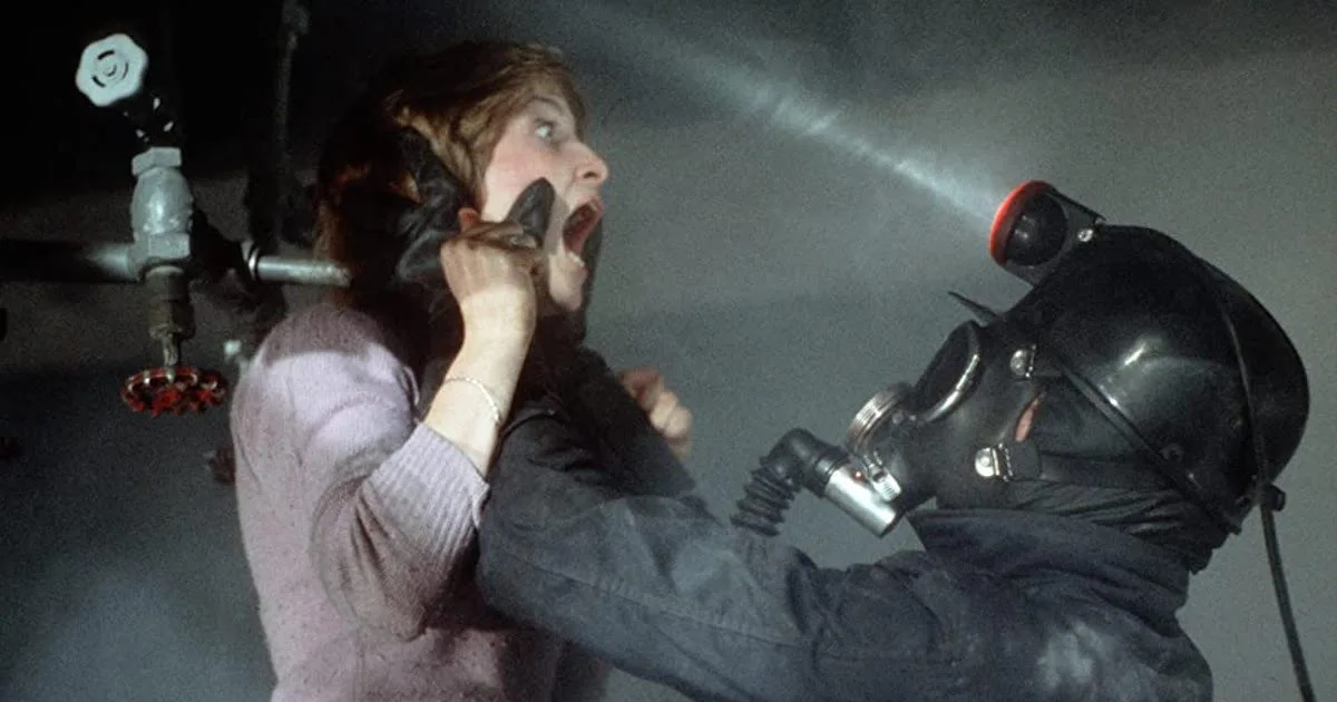 My Bloody Valentine reboot coming from Blumhouse