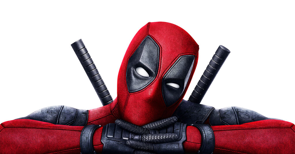 Ryan Reynolds Wants You to Stop Spoiling 'Deadpool 3