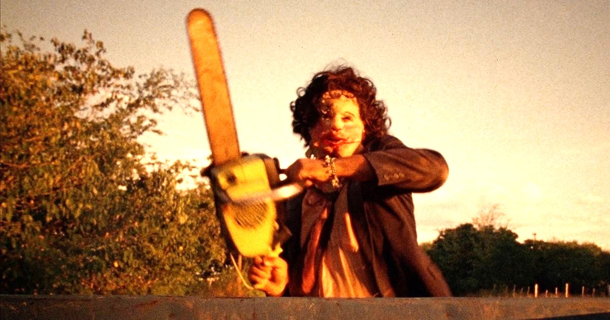 The Texas Chainsaw Massacre: What really happened?