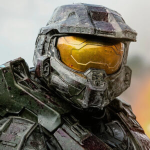 Halo' Renewed for Season 2 on Paramount Plus