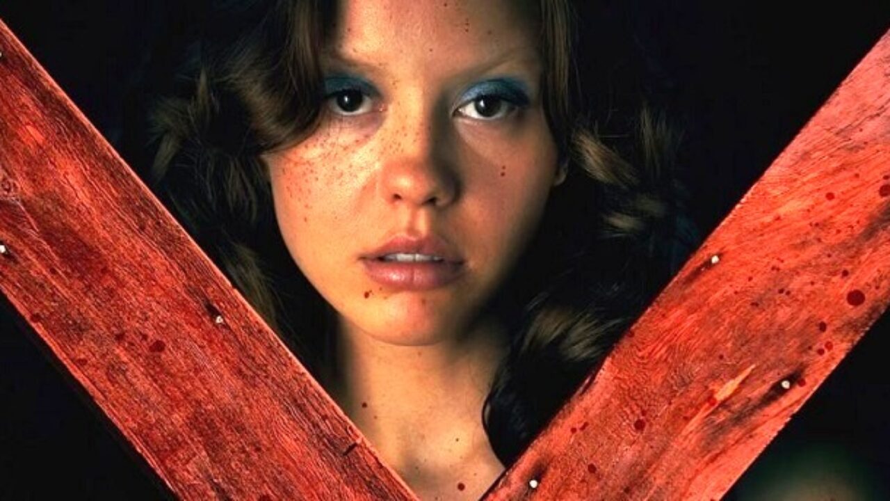 Pearl' REVIEW: Mia Goth Astonishes in This Riveting, Technicolor-Inspired  'X' Prequel – Pixel Perfect