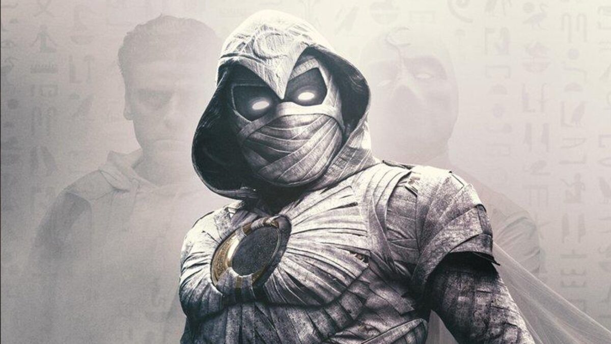 MCU - The Direct on X: #MoonKnight currently has a 75% critic