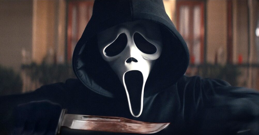 Scream 6 co-director Tyler Gillett says the sequel, scheduled for 2023, will be willing to risk it all to subvert viewer expectations.