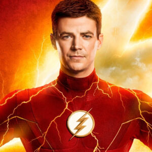 The Flash, renewed