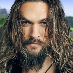 Minecraft fans bemused by news of Jason Momoa movie adaptation: 'How is  this real life?