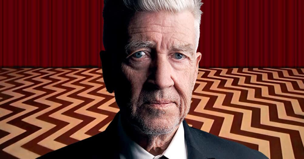 What Happened to David Lynch? Diving into the life and career of the filmmaker behind Twin Peaks, Blue Velvet, Dune, and more