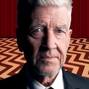 What Happened to David Lynch? Diving into the life and career of the filmmaker behind Twin Peaks, Blue Velvet, Dune, and more