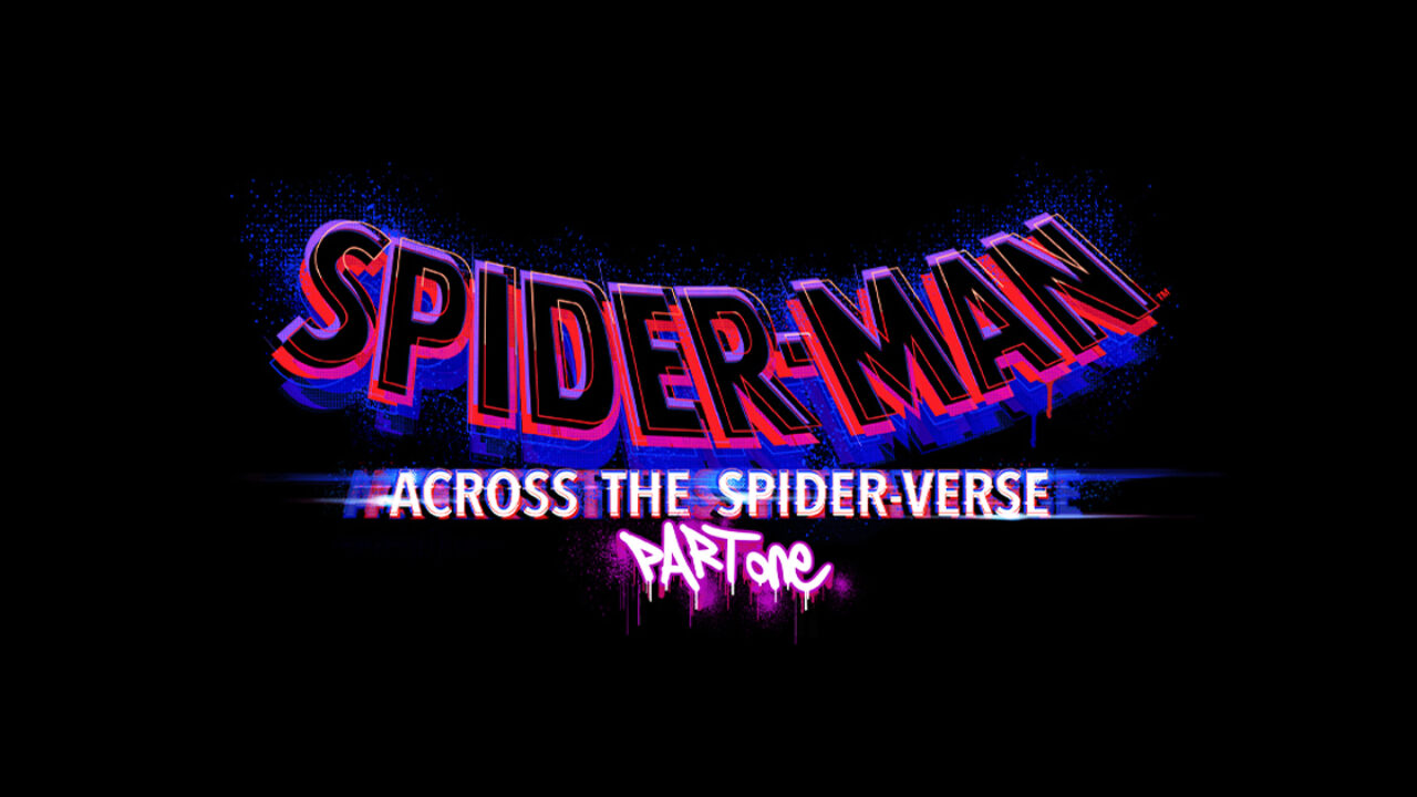 Sony Pictures Announces 'Spider-Man: Across The Spider-Verse,' 'Madame Web'  and 'Equalizer 3' Release Dates