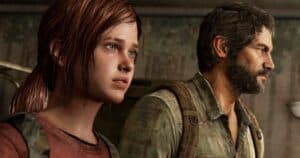 The Last of Us Online has been cancelled by Naughty Dog