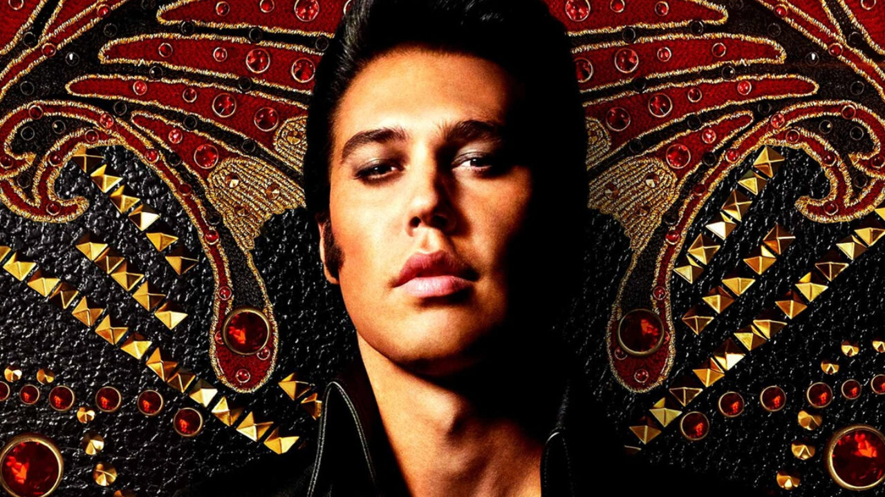 Prince of Persia: The Sands of Time - Movie Review - The Austin