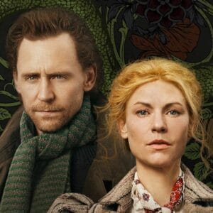 Claire Danes joins HBO Max's Full Circle for Soderbergh