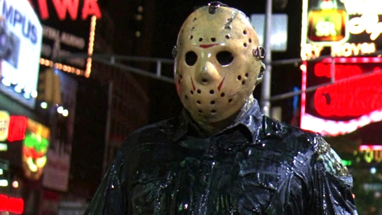 Friday the 13th: Worst Kills in the Franchise