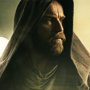Star Wars' Defends Moses Ingram Against Racist Attacks From 'Obi-Wan  Kenobi' Viewers