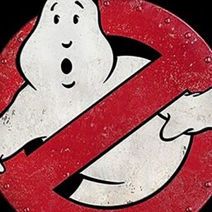 Netflix has officially given the greenlight to a new Ghostbusters animated series, executive produced by Jason Reitman and Gil Kenan