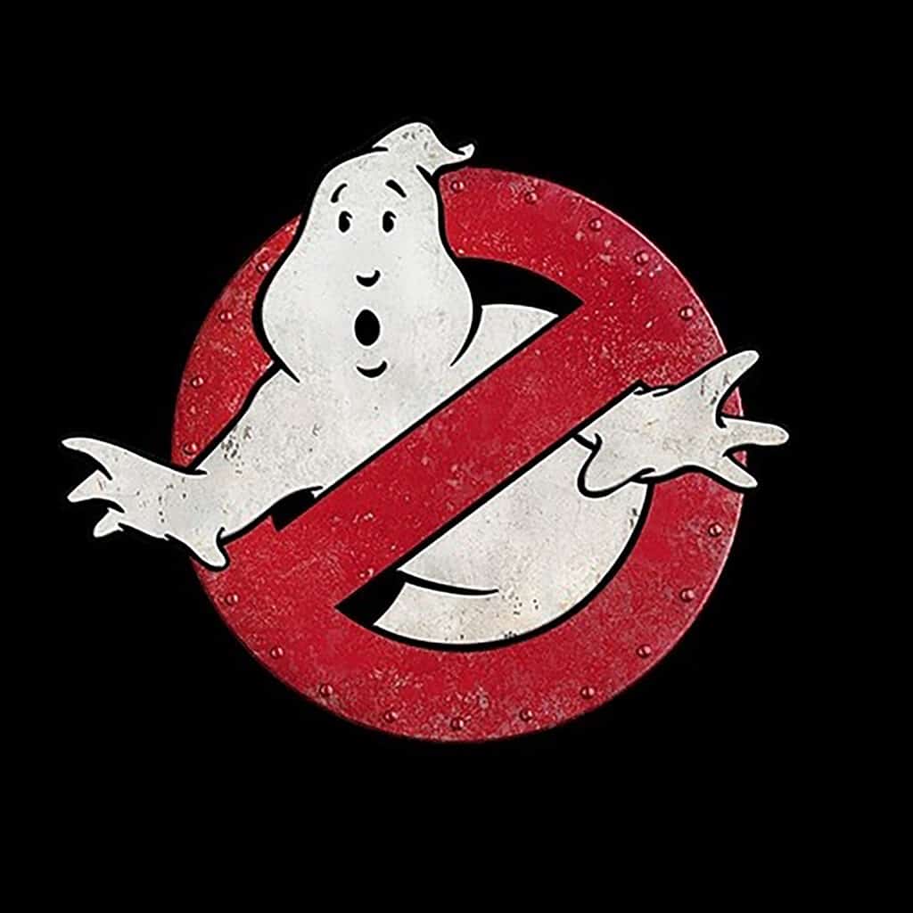 Ghostbusters Netflix