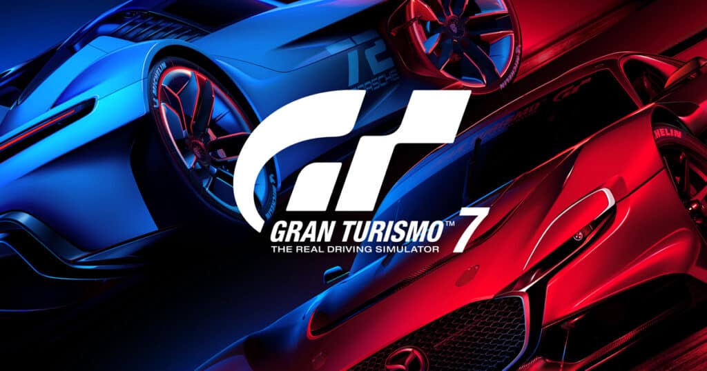 The Gran Turismo Movie Gets Full-Length Trailer And August