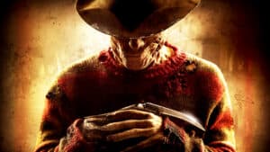 The Awfully Good series takes a look at the A Nightmare on Elm Street remake from 2010, starring Jackie Earle Haley as Freddy Krueger