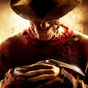 The Awfully Good series takes a look at the A Nightmare on Elm Street remake from 2010, starring Jackie Earle Haley as Freddy Krueger