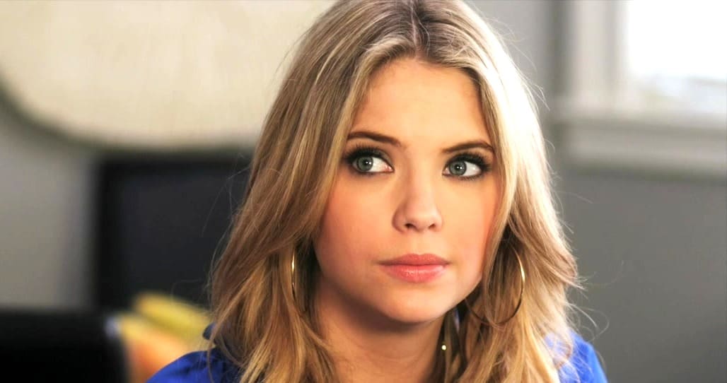 Stranglehold: Ashley Benson, Justin Long, & more star in Southern-fried comedic thriller