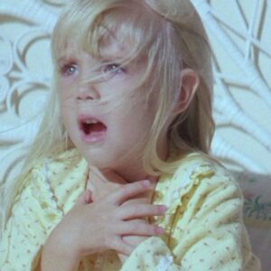 The classic Tobe Hooper / Steven Spielberg horror film Poltergeist is getting the TV series treatment from Amblin and Amazon MGM